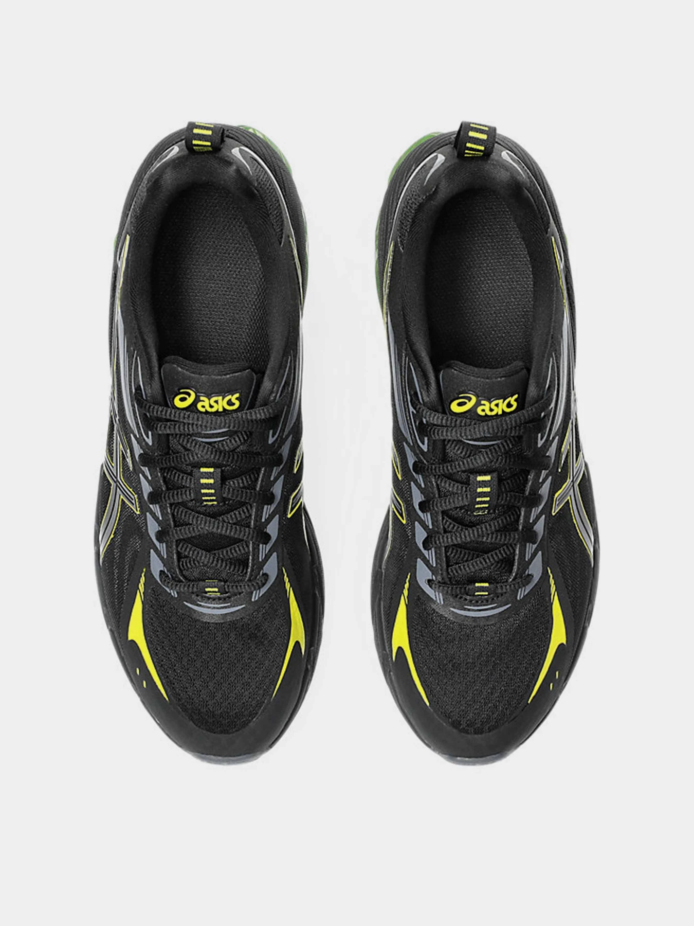 Кросівки Asics GEL-QUANTUM 180 VIII модель 1203A594-003 Фото