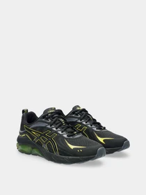 Кросівки Asics GEL-QUANTUM 180 VIII модель 1203A594-003 Фото