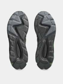 Кросівки Asics GEL-QUANTUM 180 VIII модель 1203A594-003 Фото