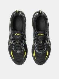 Кросівки Asics GEL-QUANTUM 180 VIII модель 1203A594-003 Фото