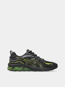 Кросівки Asics GEL-QUANTUM 180 VIII модель 1203A594-003 Фото