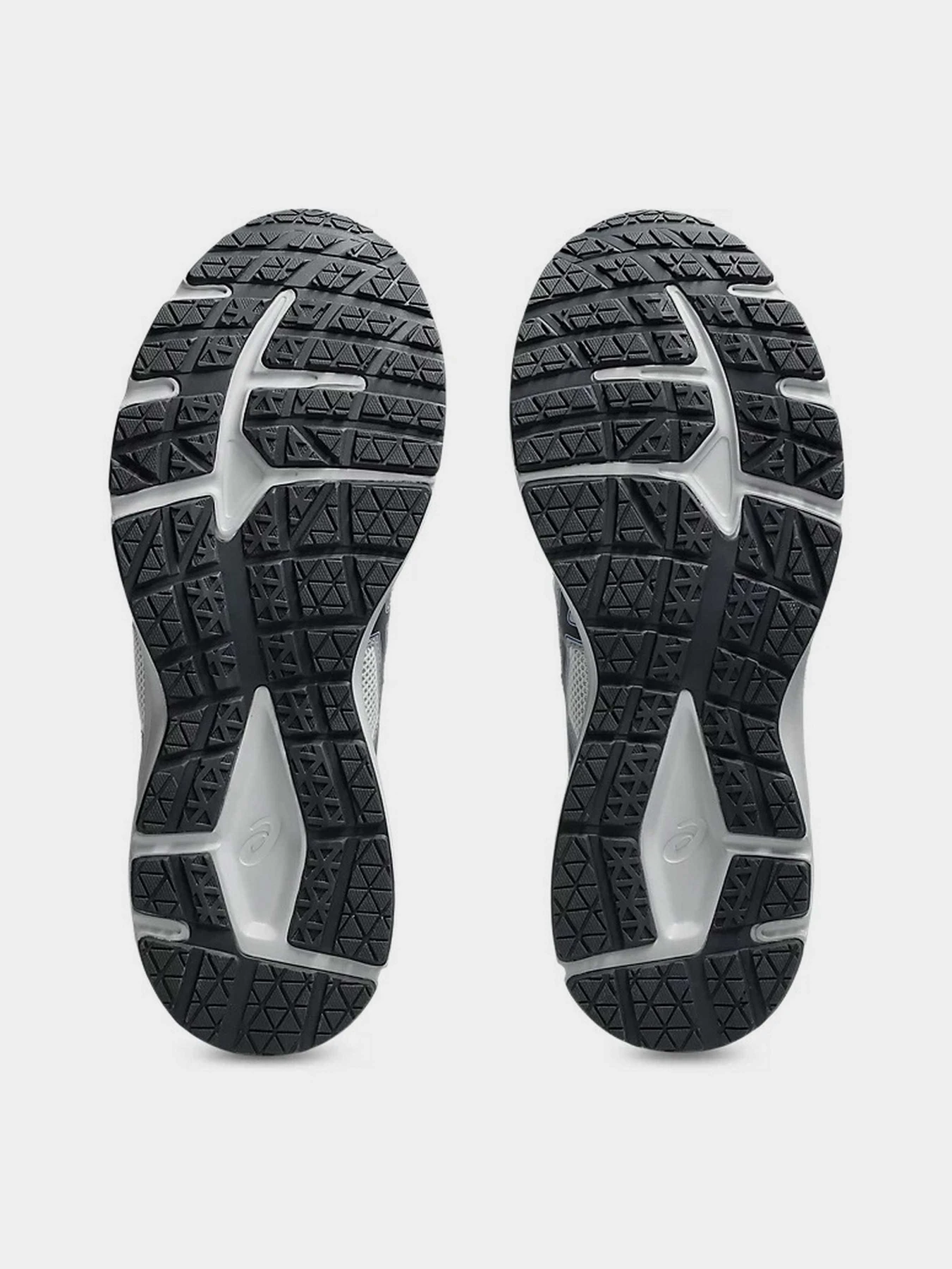 Кроссовки Asics JOG 100S модель 1203A684-100 Кроссовки Asics JOG 100S модель 1203A684-100 Фото