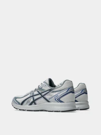 Кроссовки Asics JOG 100S модель 1203A684-100 Фото