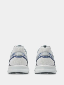 Кроссовки Asics JOG 100S модель 1203A684-100 Фото
