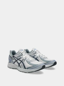 Кроссовки Asics JOG 100S модель 1203A684-100 Фото
