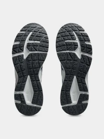 Кроссовки Asics JOG 100S модель 1203A684-100 Фото