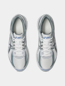 Кроссовки Asics JOG 100S модель 1203A684-100 Фото
