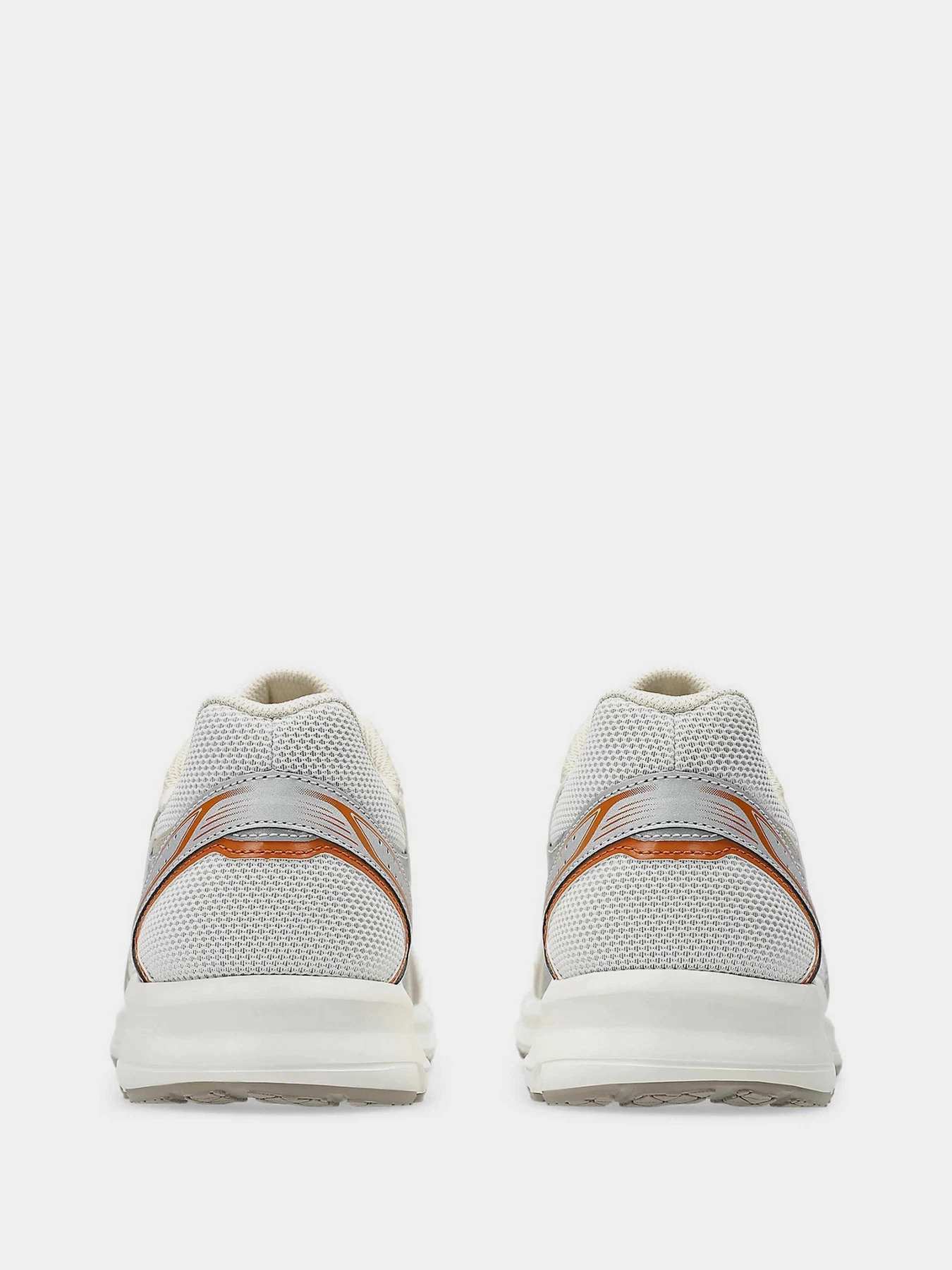 Кроссовки Asics JOG 100S модель 1203A684-250 Кроссовки Asics JOG 100S модель 1203A684-250 Фото