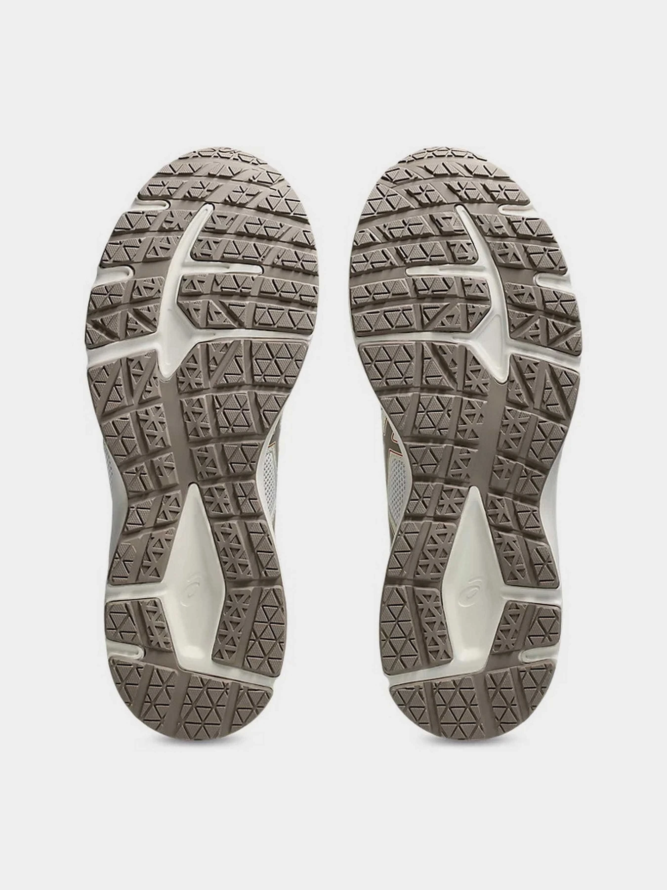 Кроссовки Asics JOG 100S модель 1203A684-250 Кроссовки Asics JOG 100S модель 1203A684-250 Фото