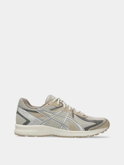 Кросівки Asics JOG 100S модель 1203A684-250 Фото