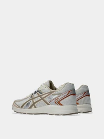 Кроссовки Asics JOG 100S модель 1203A684-250 Фото