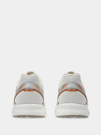 Кроссовки Asics JOG 100S модель 1203A684-250 Фото