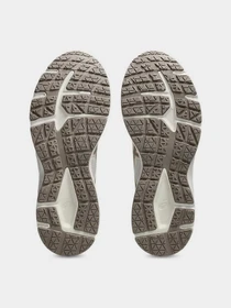 Кроссовки Asics JOG 100S модель 1203A684-250 Фото