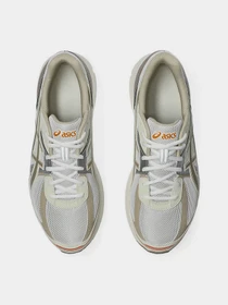 Кроссовки Asics JOG 100S модель 1203A684-250 Фото