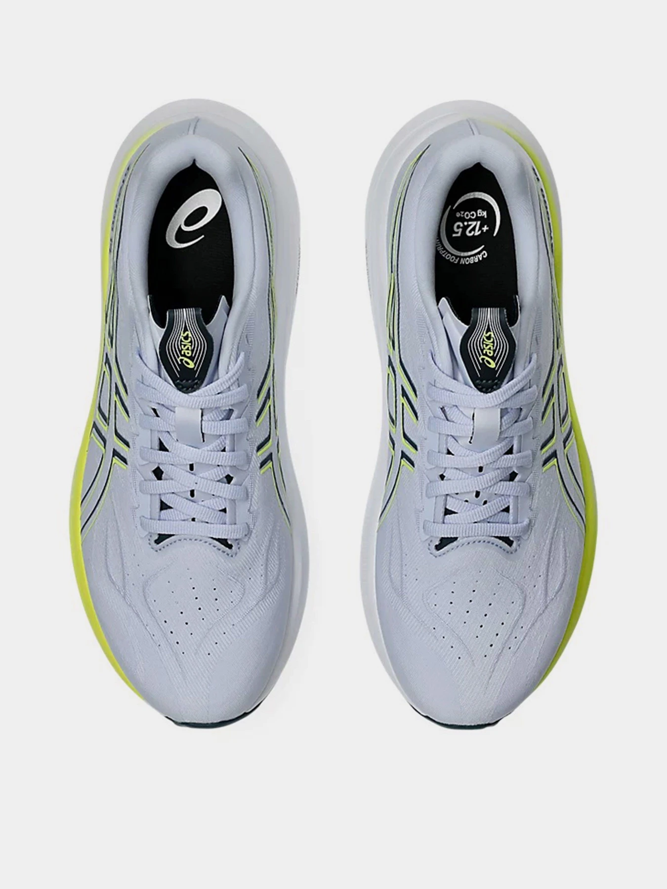 Кроссовки Asics GT-2000 14 модель 1011C056-400 Кроссовки Asics GT-2000 14 модель 1011C056-400 Фото