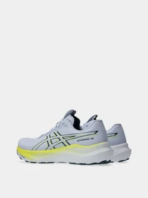 Кроссовки Asics GT-2000 14 модель 1011C056-400 Фото