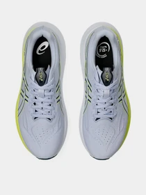 Кроссовки Asics GT-2000 14 модель 1011C056-400 Фото