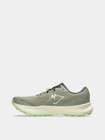 Кросівки Asics Fuji Lite 6 модель 1011C086-300 Фото