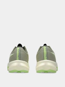 Кросівки Asics Fuji Lite 6 модель 1011C086-300 Фото