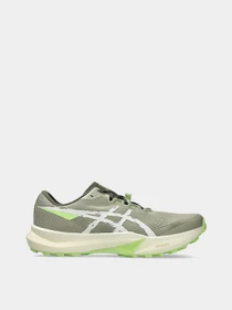Кросівки Asics Fuji Lite 6 модель 1011C086-300 Фото
