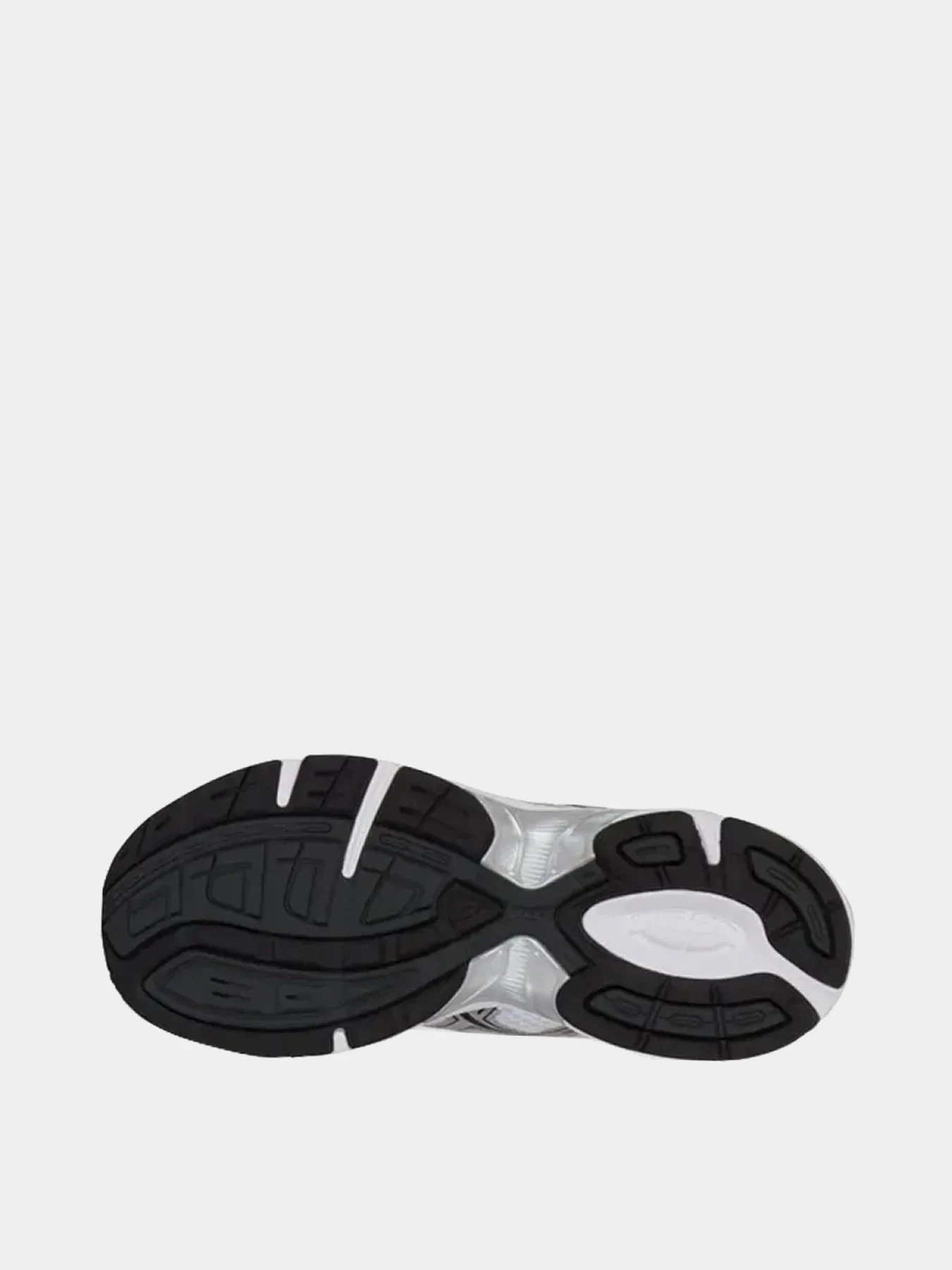 Кросівки Asics GEL-1130 модель 1201B020-100 Кросівки Asics GEL-1130 модель 1201B020-100 Фото