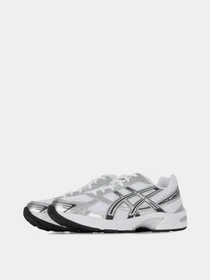 Кросівки Asics GEL-1130 модель 1201B020-100 Фото