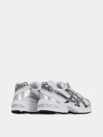 Кросівки Asics GEL-1130 модель 1201B020-100 Фото