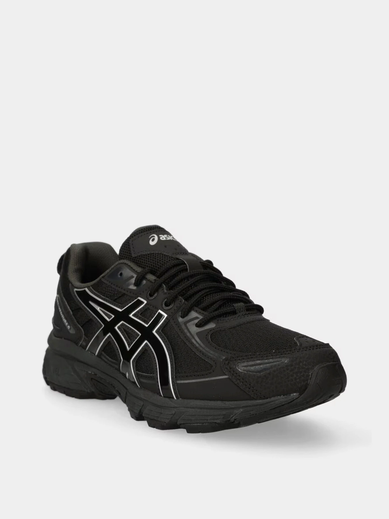 Кросівки Asics GEL-VENTURE 6 модель 1203A297-002 Фото
