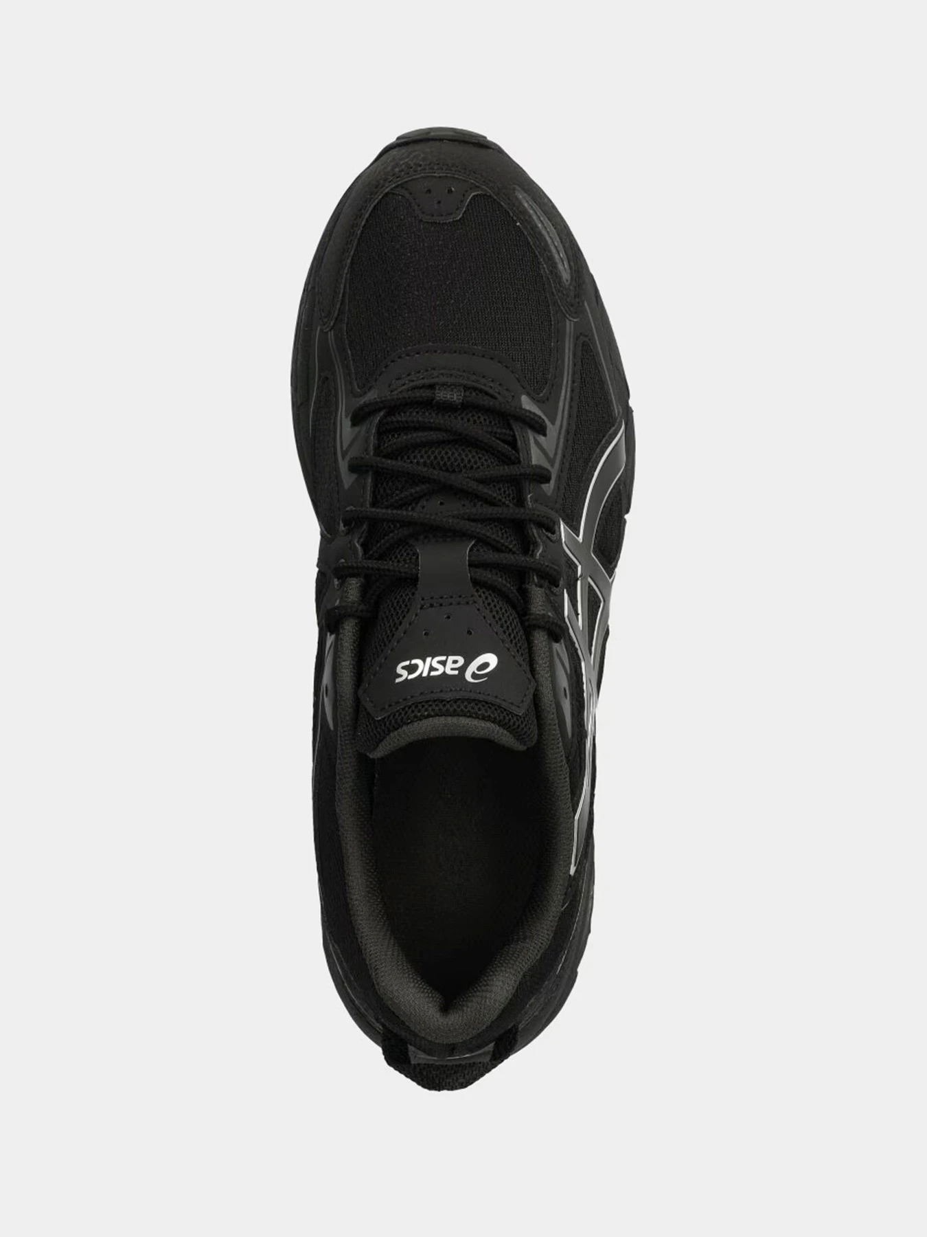 Кросівки Asics GEL-VENTURE 6 модель 1203A297-002 Фото