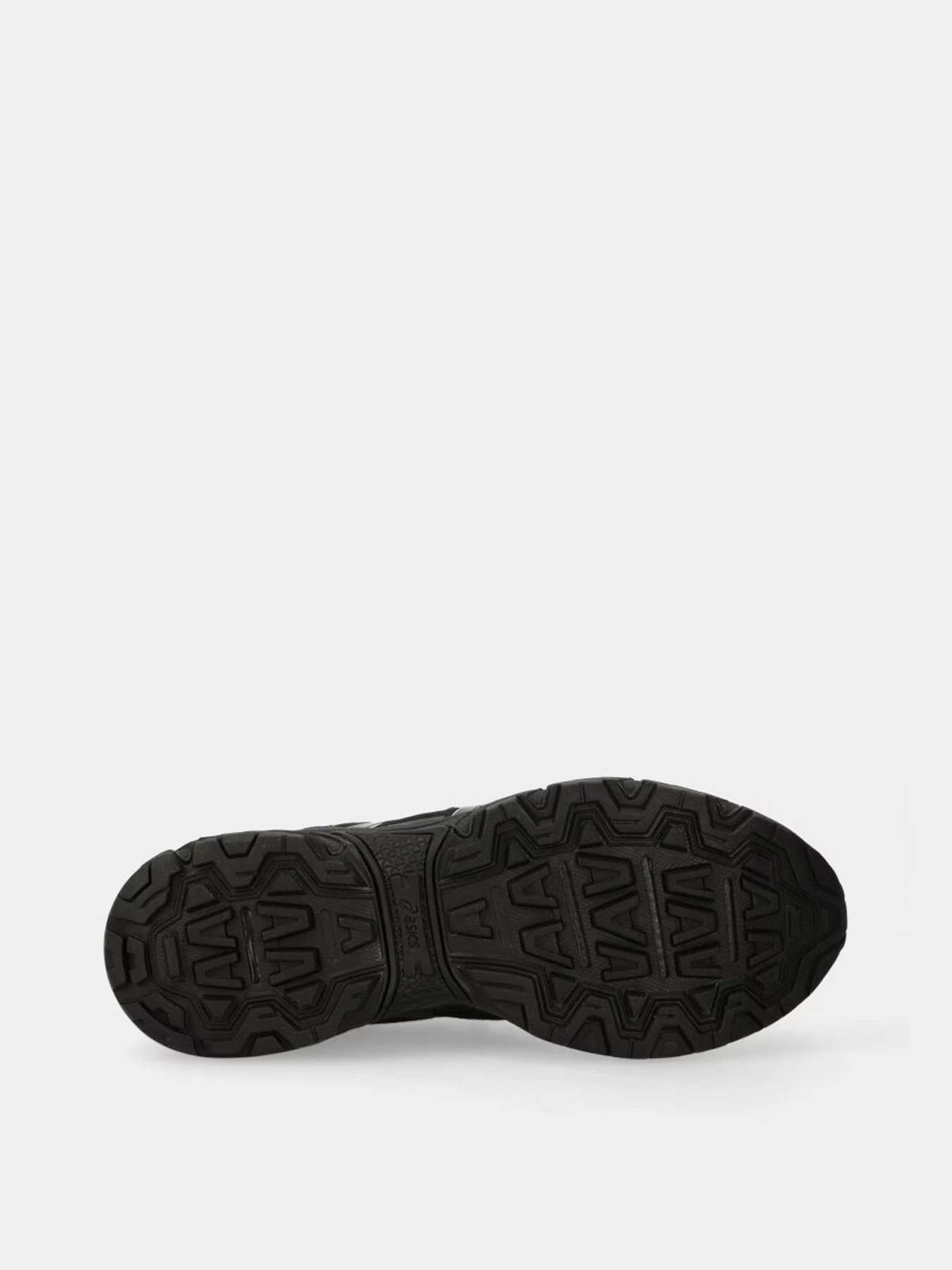 Кросівки Asics GEL-VENTURE 6 модель 1203A297-002 Фото