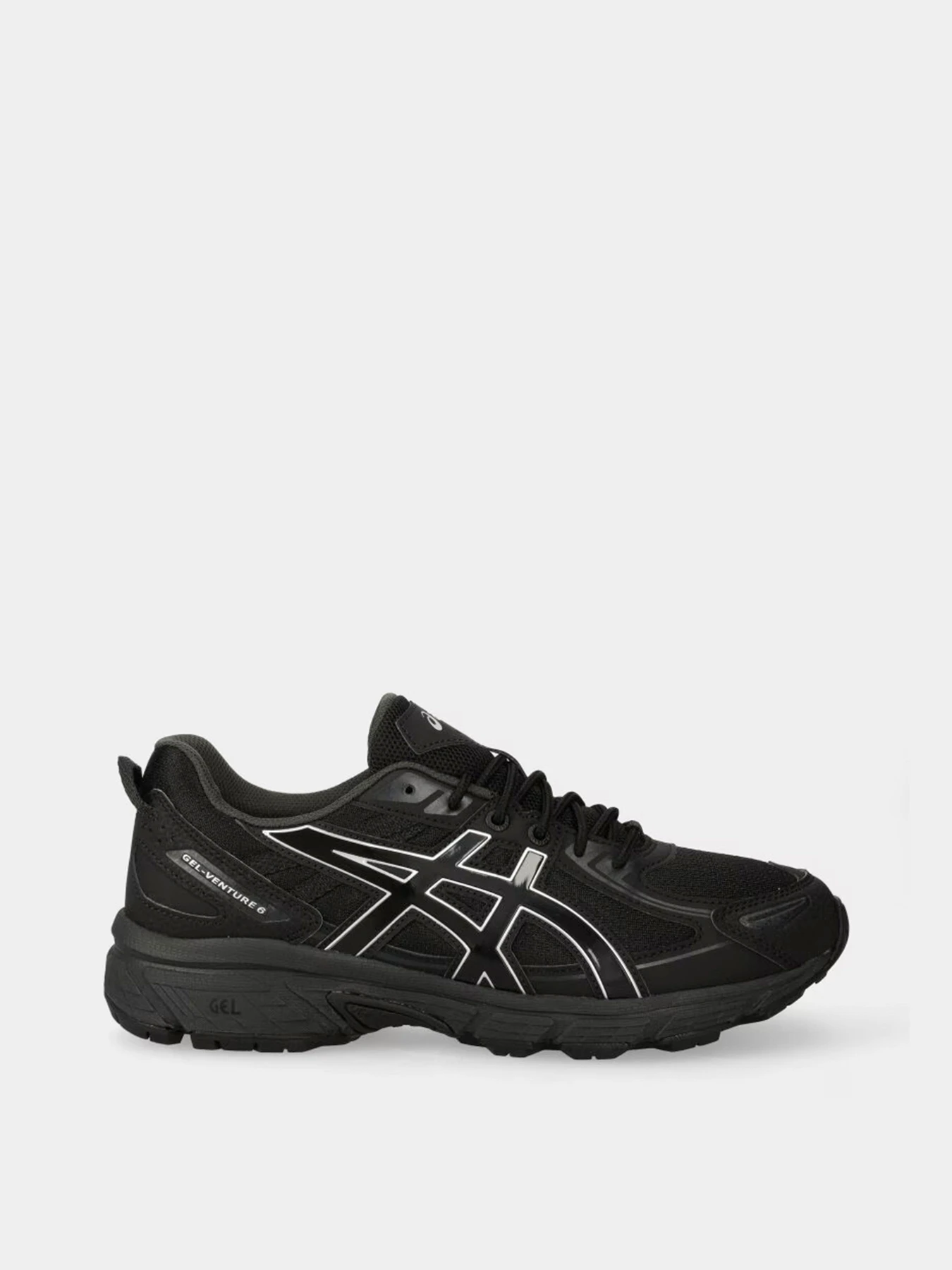 Кросівки Asics GEL-VENTURE 6 модель 1203A297-002 Фото