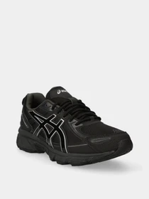 Кросівки Asics GEL-VENTURE 6 модель 1203A297-002 Фото