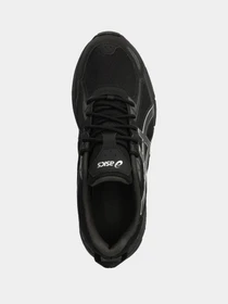 Кросівки Asics GEL-VENTURE 6 модель 1203A297-002 Фото