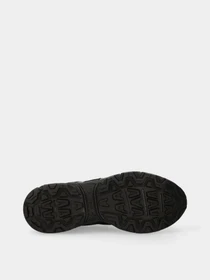 Кросівки Asics GEL-VENTURE 6 модель 1203A297-002 Фото