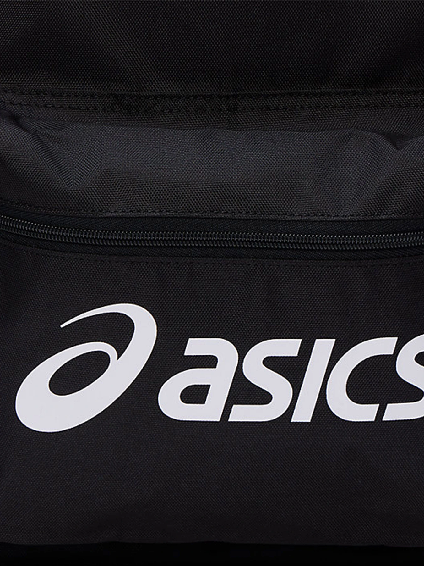 Рюкзаки Asics GT-2000 14 модель 3033C137-002 Рюкзаки Asics GT-2000 14 модель 3033C137-002 Фото