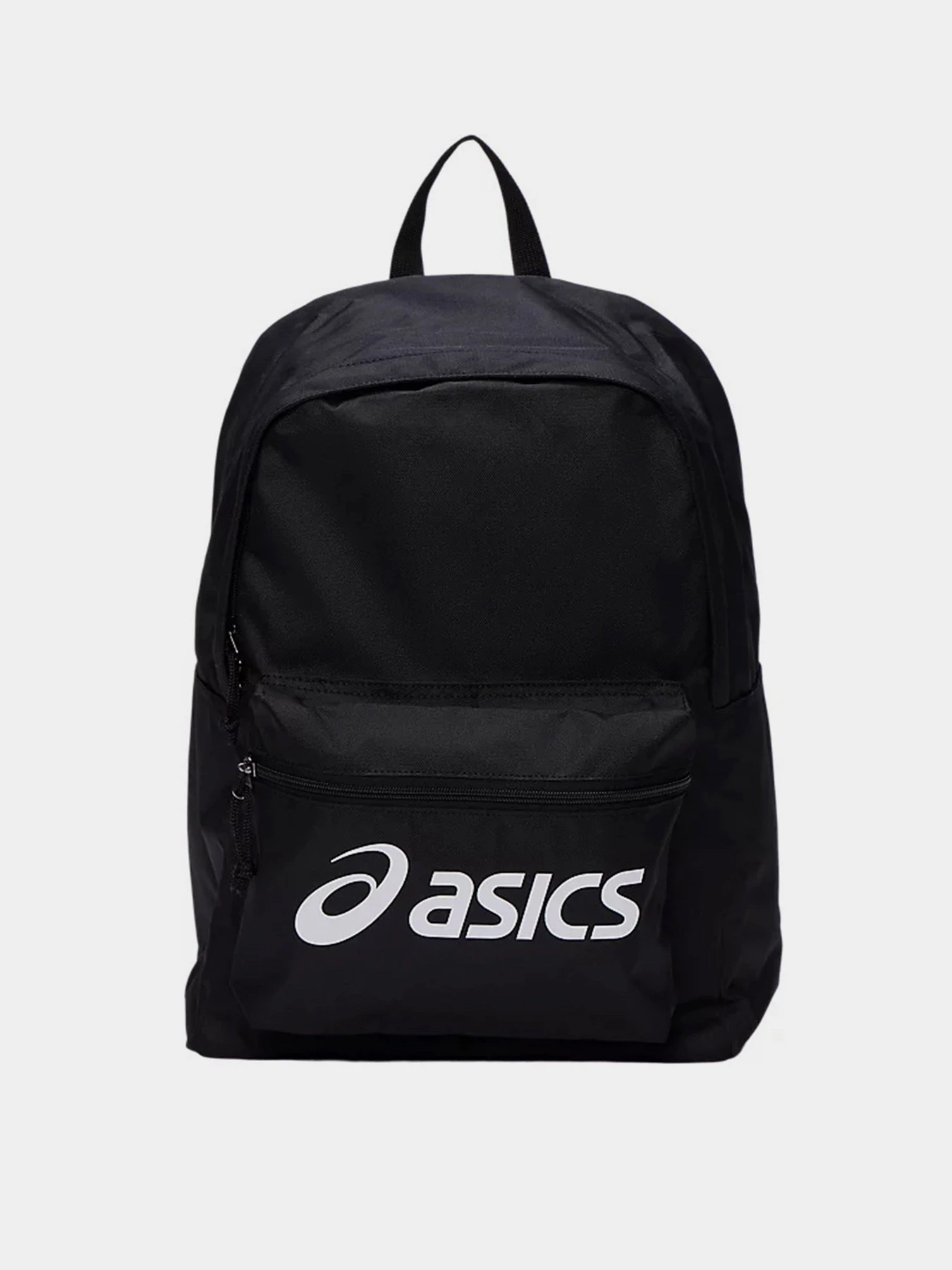 Рюкзаки Asics GT-2000 14 модель 3033C137-002 Рюкзаки Asics GT-2000 14 модель 3033C137-002 Фото