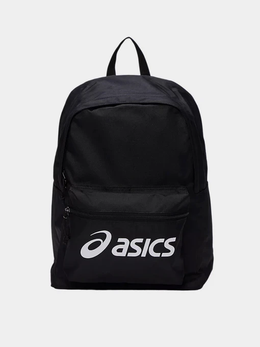 Рюкзаки Asics GT-2000 14 модель 3033C137-002 Фото