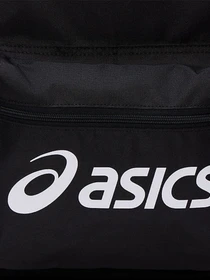 Рюкзаки Asics GT-2000 14 модель 3033C137-002 Фото