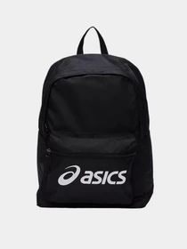 Рюкзаки Asics GT-2000 14 модель 3033C137-002 Фото