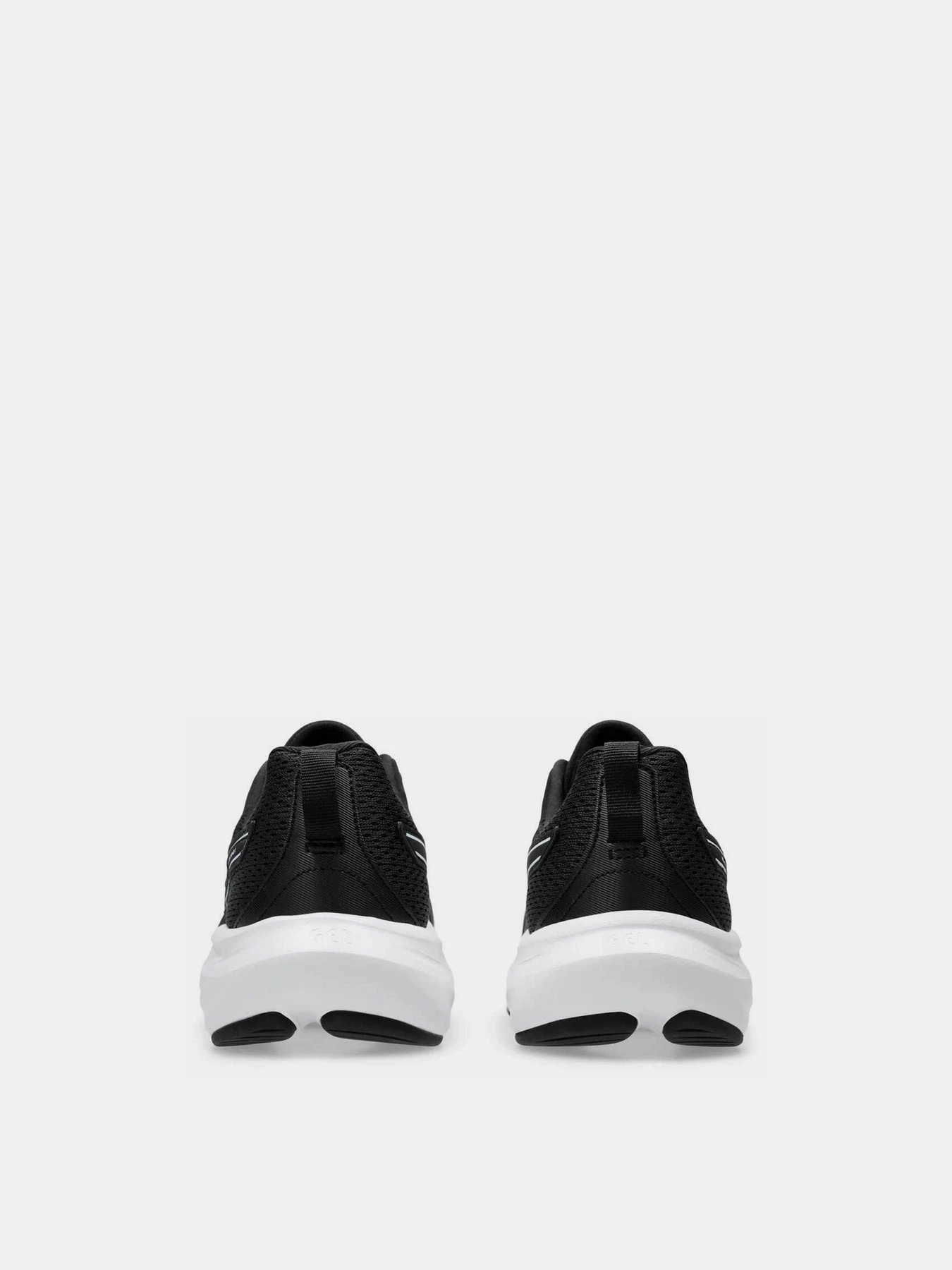 Кросівки Asics GEL-CONTEND 9 модель 1011B881-002 Кросівки Asics GEL-CONTEND 9 модель 1011B881-002 Фото