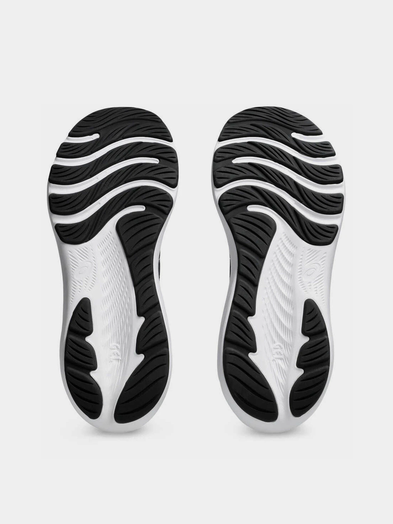 Кросівки Asics GEL-CONTEND 9 модель 1011B881-002 Кросівки Asics GEL-CONTEND 9 модель 1011B881-002 Фото