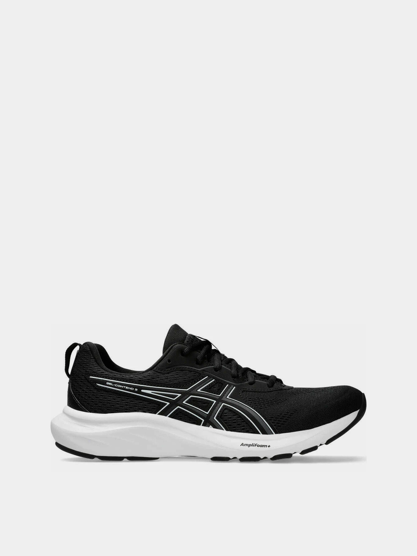Кросівки Asics GEL-CONTEND 9 модель 1011B881-002 Кросівки Asics GEL-CONTEND 9 модель 1011B881-002 Фото