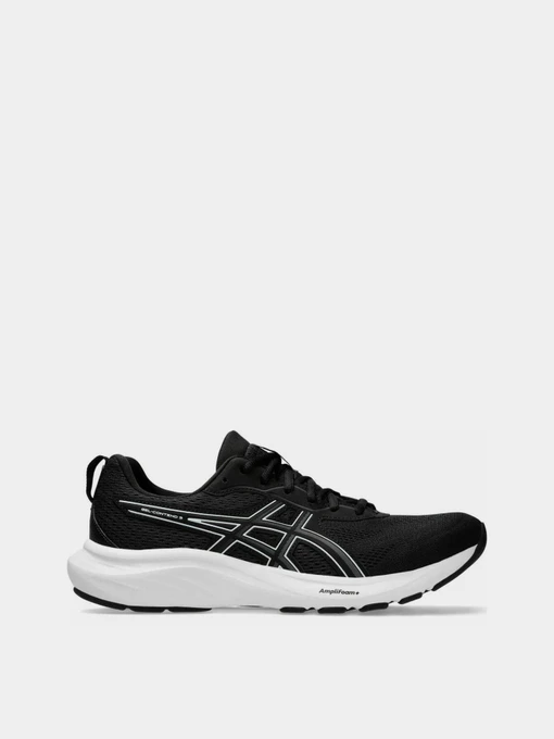 Кроссовки Asics GEL-CONTEND 9 модель 1011B881-002 Фото