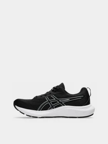 Кросівки Asics GEL-CONTEND 9 модель 1011B881-002 Фото