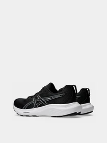 Кросівки Asics GEL-CONTEND 9 модель 1011B881-002 Фото