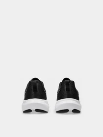 Кросівки Asics GEL-CONTEND 9 модель 1011B881-002 Фото