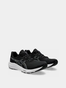 Кросівки Asics GEL-CONTEND 9 модель 1011B881-002 Фото