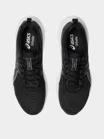 Кросівки Asics GEL-CONTEND 9 модель 1011B881-002 Фото