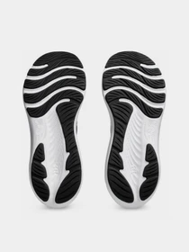 Кросівки Asics GEL-CONTEND 9 модель 1011B881-002 Фото
