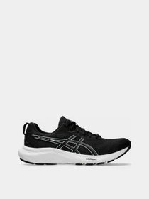 Кроссовки Asics GEL-CONTEND 9 модель 1011B881-002 Фото